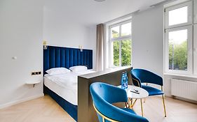 Hello Sopot By Oneapartments